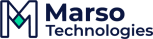 Marso Technologies