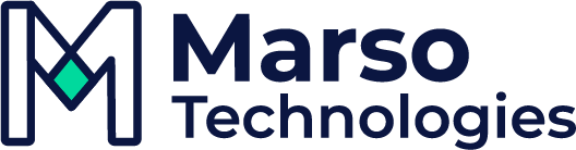 Marso Technologies
