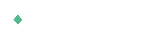 Logo marso blanco