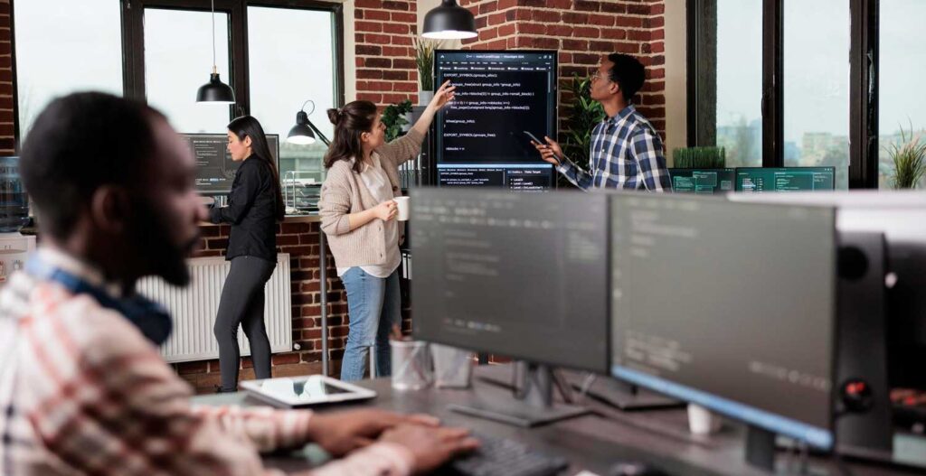 Desarrollo-de-Software
