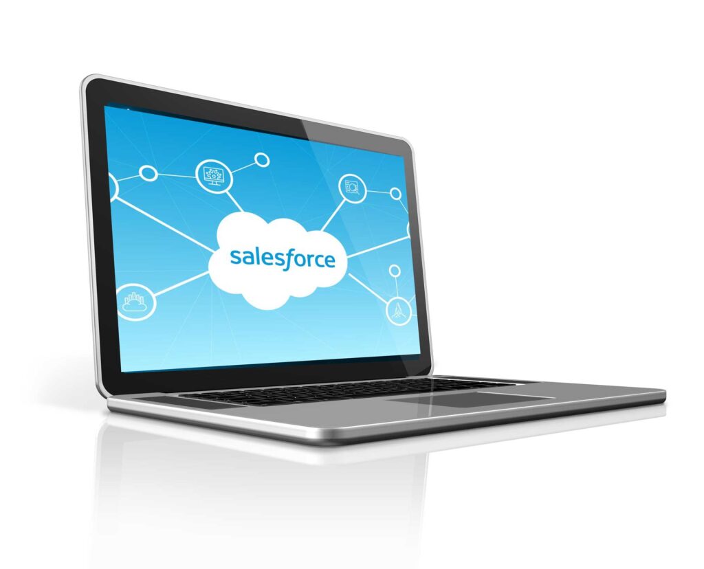 salesforcepc