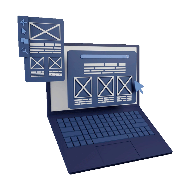 construcción-de-software
